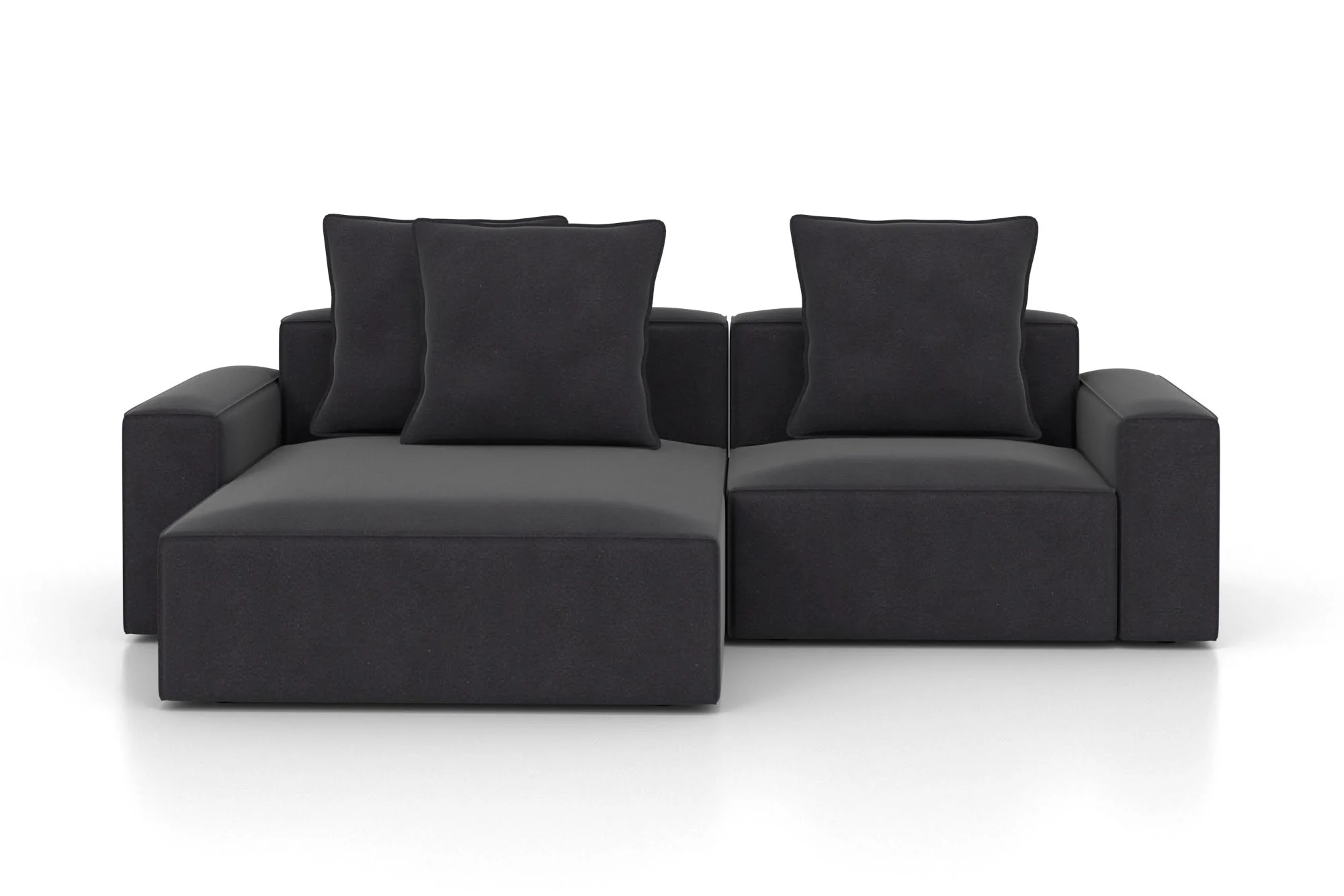 Product image 114