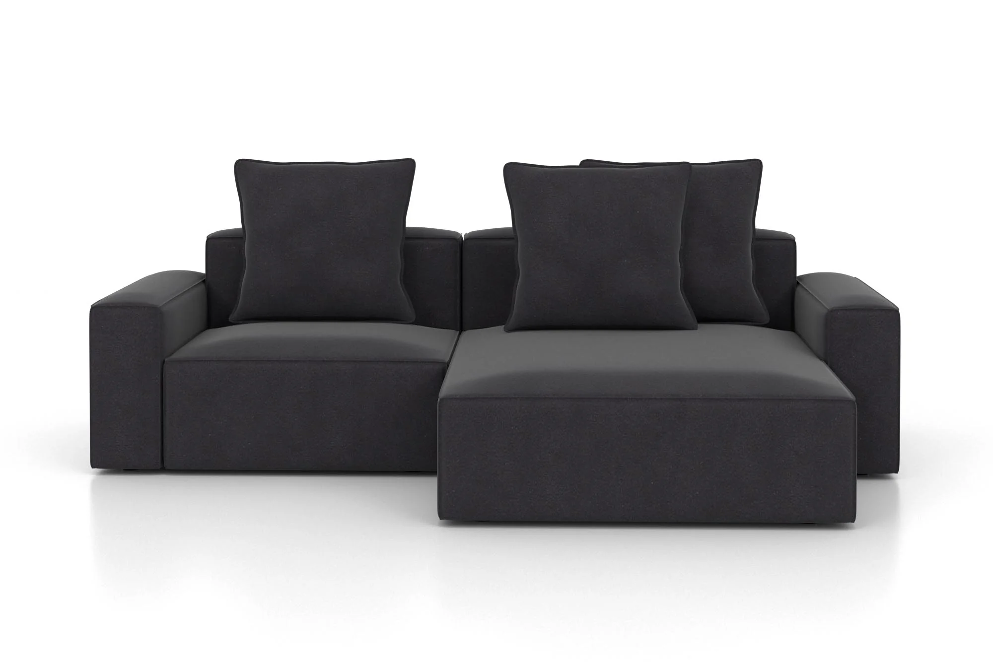 Product image 115