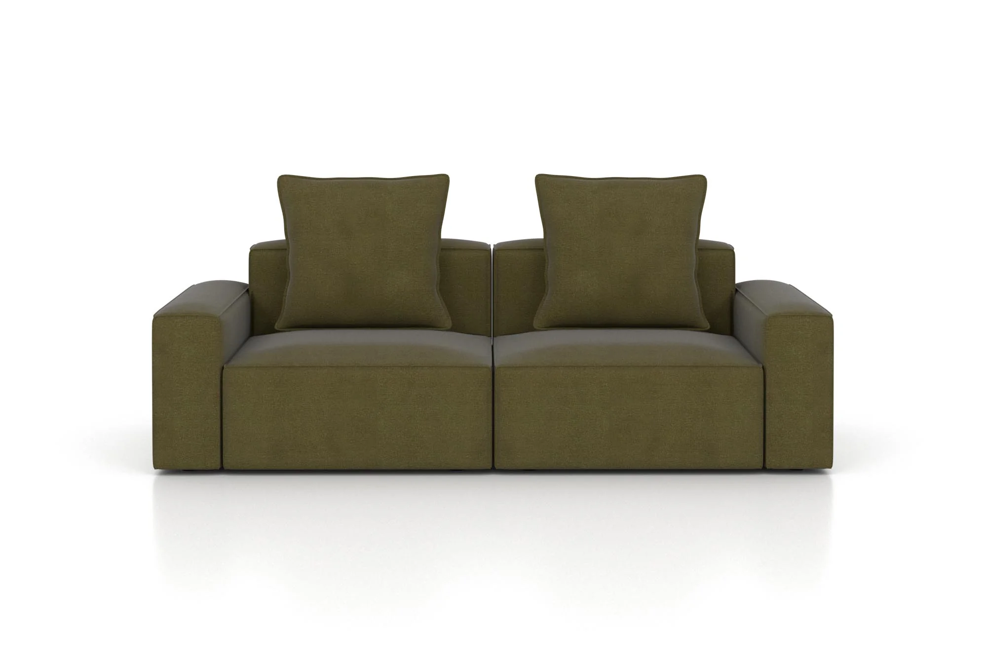 Product image 121