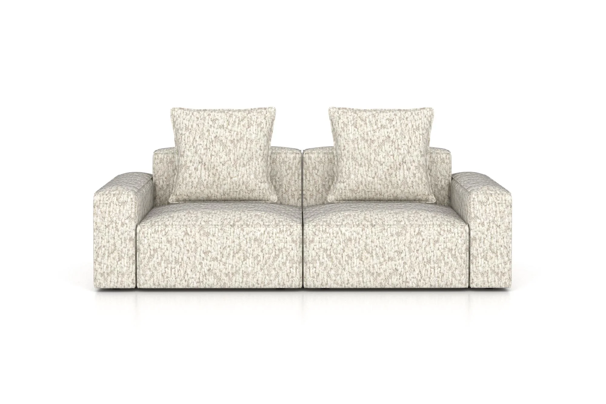 Product image 89